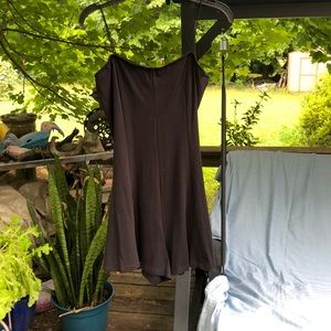 Hearts&Hips Romper Size M